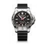 Montre Homme Victorinox V241733