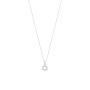 Pendentif Femme Lotus LP3188-1/1