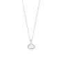 Pendentif Femme Lotus LP3094-1/1