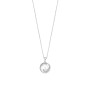 Pendentif Femme Lotus LP3095-1/1