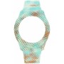 Bracelet à montre Watx & Colors COWA3059 Multicouleur