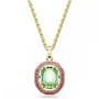 Colgante Mujer Swarovski 5648446