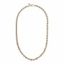 Collier Femme Etrusca WSET00661.YG-45