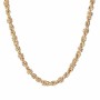 Collier Femme Etrusca WSET00661.YG-45