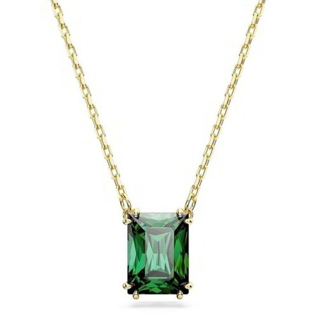 Collar Mujer Swarovski 5677141