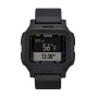 Montre Homme Nixon A1324-001 Noir