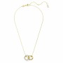 Collier Femme Swarovski 5668820