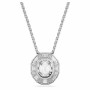 Collier Femme Swarovski 5669915