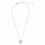 Collier Femme Swarovski 5669915