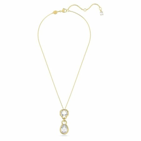 Collier Femme Swarovski 5663339