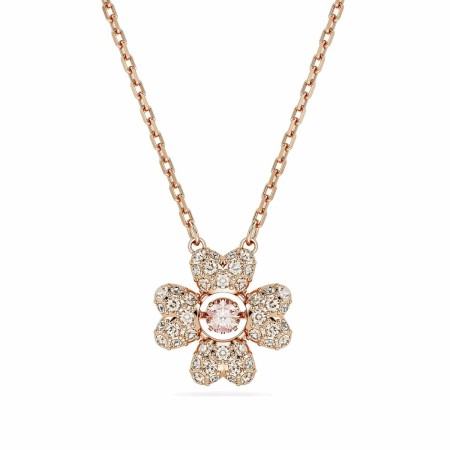 Collier Femme Swarovski 5674211