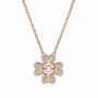 Collier Femme Swarovski 5674211