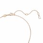 Collier Femme Swarovski 5674211