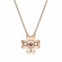 Collier Femme Swarovski 5674211