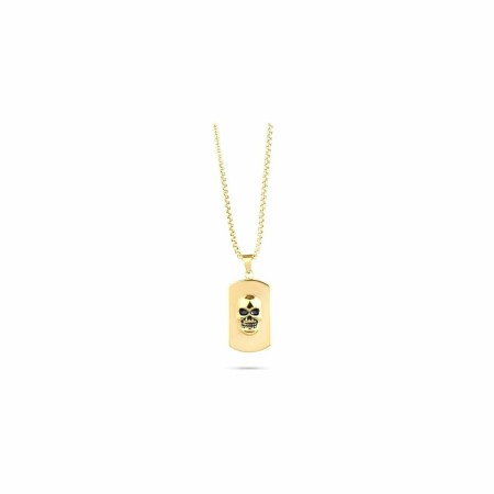 Collar Hombre Radiant RH000079