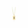 Collier Homme Radiant RH000079