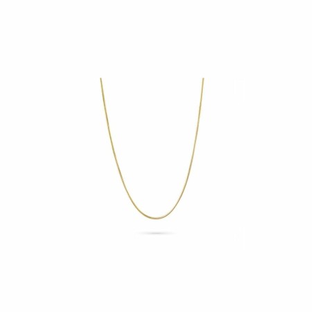 Collar Hombre Radiant RH000071