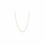 Collier Homme Radiant RH000071