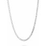 Collier Homme Radiant RH000063