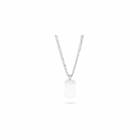 Collar Hombre Radiant RH000076