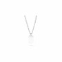 Collar Hombre Radiant RH000076