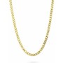 Collier Homme Radiant RH000062