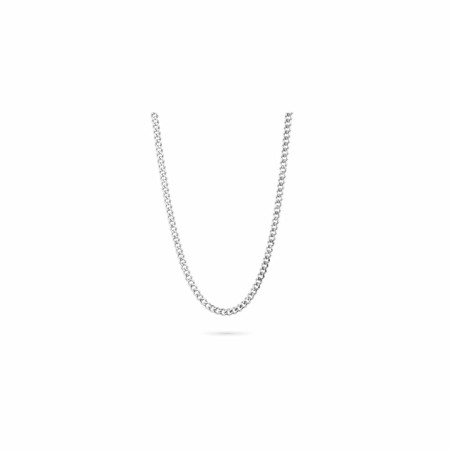 Collier Homme Radiant RH000061