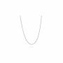 Collar Hombre Radiant RH000068