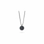 Collier Homme Radiant RH000084