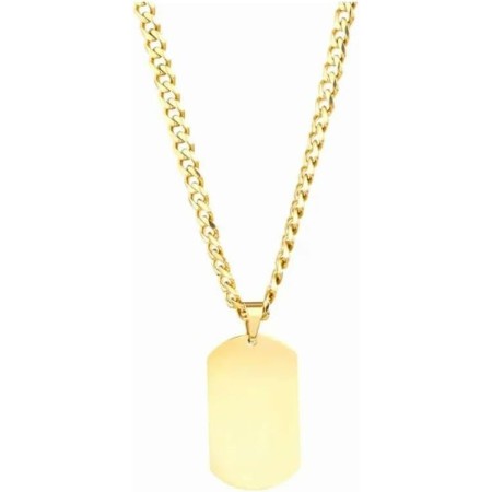 Collar Hombre Radiant RH000077