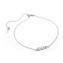 Pulsera Hombre AN Jewels ANCOLARLI9