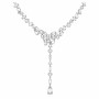 Collier Femme Swarovski 5661520