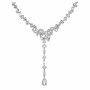 Collier Femme Swarovski 5661520