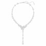 Collier Femme Swarovski 5661520