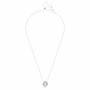 Collier Femme Swarovski 5669914