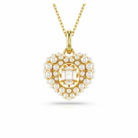 Colgante Mujer Swarovski 5680399