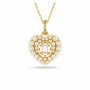 Colgante Mujer Swarovski 5680399