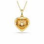 Pendentif Femme Swarovski 5680399