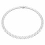 Pulsera Mujer Swarovski 5662277