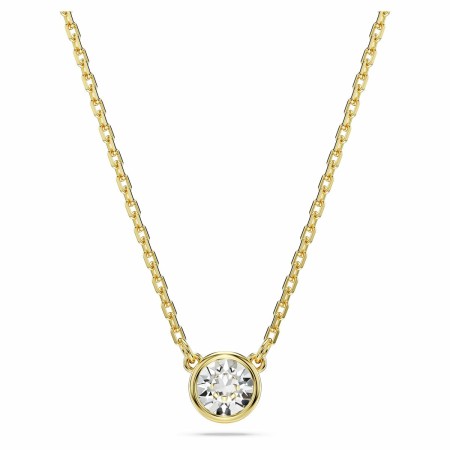 Collier Femme Swarovski 5684511