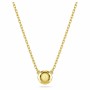 Collier Femme Swarovski 5684511