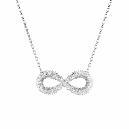 Collier Femme Swarovski 5679434