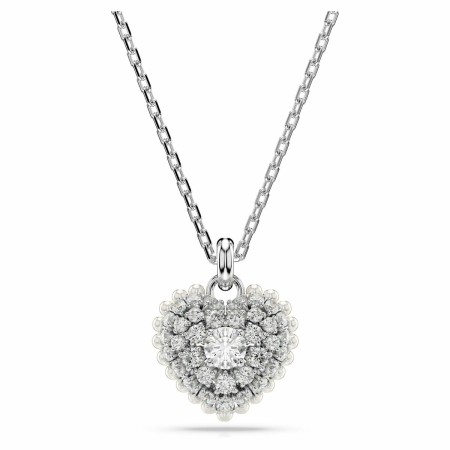 Colgante Mujer Swarovski 5684386