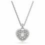 Colgante Mujer Swarovski 5684386