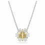 Collier Femme Swarovski 5679939