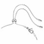 Collier Femme Swarovski 5679939