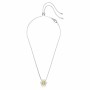 Collier Femme Swarovski 5679939