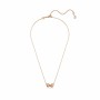 Collier Femme Swarovski 5684084