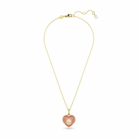 Pendentif Femme Swarovski 5680784