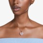 Pendentif Femme Swarovski 5680784